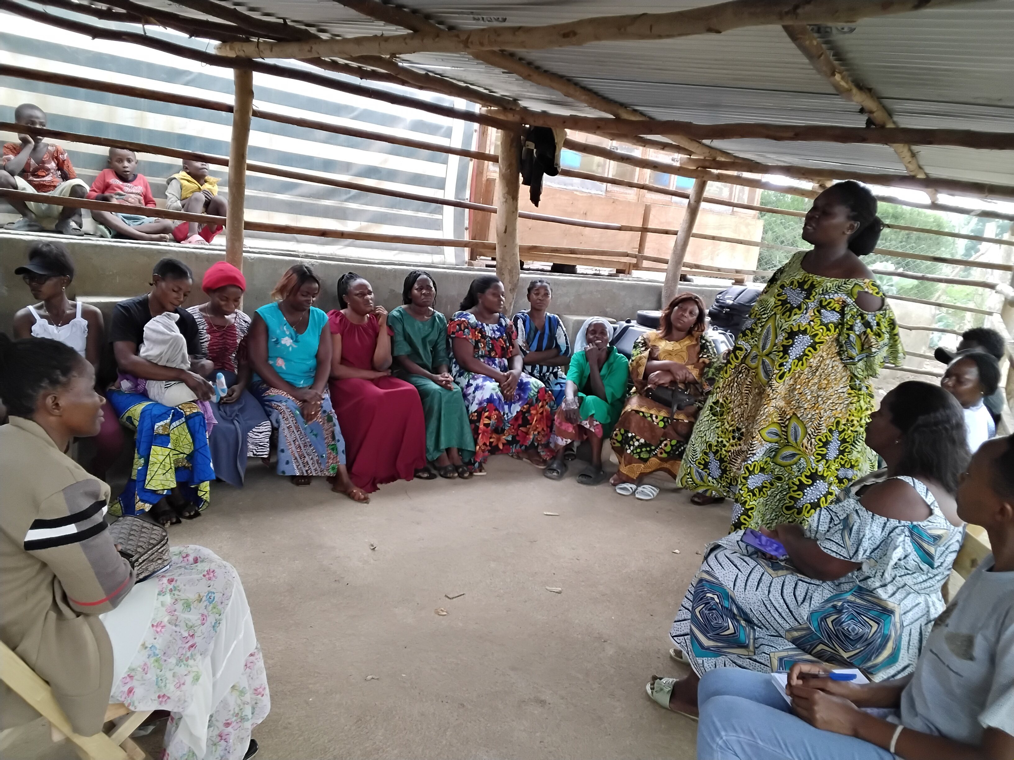 A meeting of the women farmers cooperative.jpg